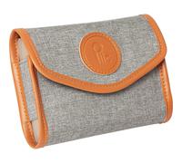 Plic Care Pilulier Slim Gris