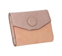 Plic Care Pilulier Slim Velvet Rose