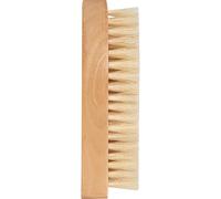 Plic Eco Brosse à Ongles Bois Poisson 1 Unité