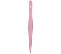 Plic Eco Pince à Écharde Rose 1 Unité