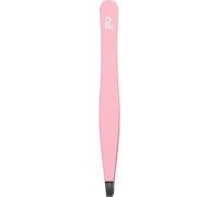 Plic Eco Pince à Épiler Mors Crabe Rose 1 Unité