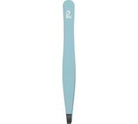 Plic Eco Pince à Épiler Mors Droit Bleu 1 Unité