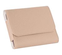 Plic Pilulier Semainier Modulo Beige Organiseur 1 ut