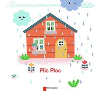 Plic ploc