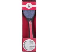 Plic Râpe Pedicure Ceramique Rose 1 Unité
