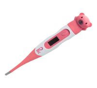 Plic Thermomètre Flex Digital Enfants