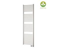 Plieger Palermo EL III Fischio Radiateur électrique horizontal 170.2x50cm 700W blanc 7255821