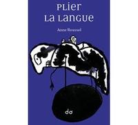 Plier la langue