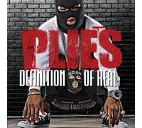Plies - Definition of Real