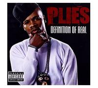 Plies - Definition of Real
