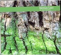 Plietsch - Genius Loci-der Geist des Or [Import]