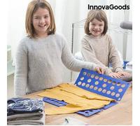 Plieur de Linge Enfant InnovaGoods