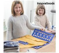 Plieur de Linge Enfant InnovaGoods G