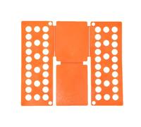 Plieur De Vetement - Planche À Plier Le Linge | Planche A Plier Le Linge Vêtements pour Plastique Vetement | Plieur De Linges Et Organisateur De Rangement Maison | pour Voyage Maison Dortoir