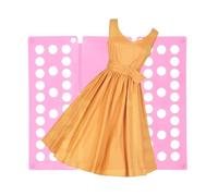 Plieur De Vetement Plieur De Linge Enfant Adulte Vetement Chemise T Shirt Tee Shirts, Plieur De Linge, Plieur De Vetement, Planche À Plier Le Linge