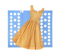 Plieur De Vetement Plieur De Linge Enfant Adulte Vetement Chemise T Shirt Tee Shirts, Plieur De Linge, Plieur De Vetement, Planche À Plier Le Linge