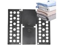Plieur De Vetement Plieur De Linge Planche À Plier, Planche À Plier Le Linge Pour enf-ant Adulte Plie Chemise Plieuse Vêtements Format Pour Vetement Chemise T Shirt Tee Shirts