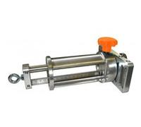PLIEUSE 4X4 200 MM - Outil pour réaliser des relevés de petites et grandes longueurs G
