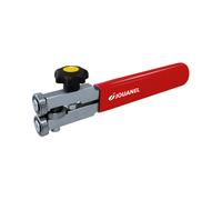 PLIEUSE À MAIN MINI POUR BORDS TOMBÉS 5 MM - JOUANEL INDUSTRIE - PLIM5