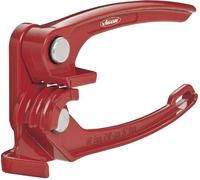 Plieuse à tuyaux Vigor V1782