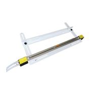 Plieuse acrylique pvc, Machine À Cintrer Les Plaques En Plastique Acrylique, Machine À Cintrer À Chaud, Boîte Lumineuse, Présentoir En PVC, Machine À Cintrer Les Plaques En Plastique