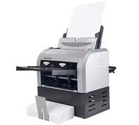 Plieuse de papier DHP Folder P20