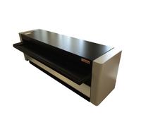 Plieuse de plans GeraFold 206