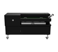Plieuse de plans HP PageWide XL F40