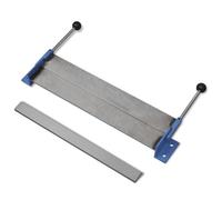 Plieuse de tôle manuelle 450 mm Mothinessto LY00553