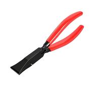 Plieuse de Tôle Manuelle Intensif 45/90/180 Degrés