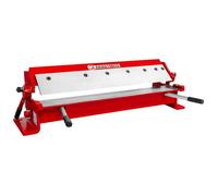 Plieuse Holzmann Maschinen AKM610ECO