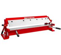 Plieuse Holzmann Maschinen AKM610ECO