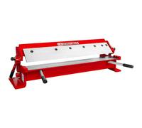 Plieuse Holzmann Maschinen AKM610ECO