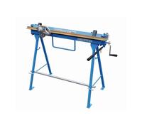 Plieuse légère 1m Rotalame et baguette 13mm DIMOS - 981335