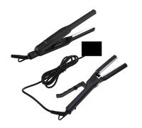 Plieuse manuelle de lettres en acrylique, plieuse thermique 100-240 V, plieuse lumineuse for lettres en acrylique(Sets)