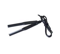 Plieuse manuelle de lettres en acrylique, plieuse thermique 100-240 V, plieuse lumineuse for lettres en acrylique(A)