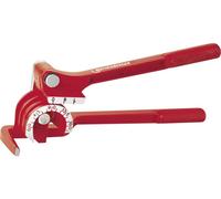 Plieuse Minibend, 6-8-10 mm Rothenberger 25150