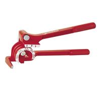 Plieuse Minibend, 6-8-10 mm Rothenberger 25150