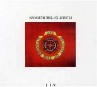 Plight of The Redman