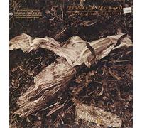 Plight & Premonition (1988, & Holger Czukay) [Import]