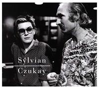 David Sylvian & Holger Czukay – Plight & Premonition Flux & Mutability – CD