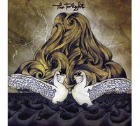 Plight - Winds of Osiris