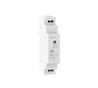 Plikc - Alimentation à découpage modulaire tension réglable (12 Vdc - 1,25 A - 15 W)
