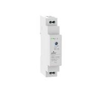 Plikc - Alimentation à découpage modulaire tension réglable (5 Vdc - 2,4 A - 12 W)