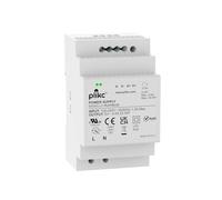 Plikc - Alimentation à découpage modulaire tension réglable (5 Vdc - 4,5 A - 22,5 W)