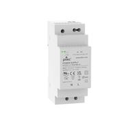 Plikc - Alimentation à découpage modulaire tension réglable (5Vdc - 3A - 15W)