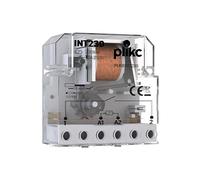 plikc Relais interrupteur à impulsion pas 230 V plikc INT230