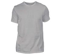 PlimPlom You Can Go Home Now Tshirt Bodybuilding Fitness Shirt Activation De La Sueur Gym Fitness Studio Chemise (L)