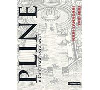 Pline: Carthage la grande (6)