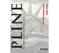 Pline: L'Opium d'Andromaque (9)